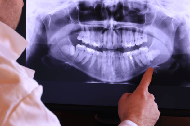 Best Weekend Emergency Dentist in Naples, UT