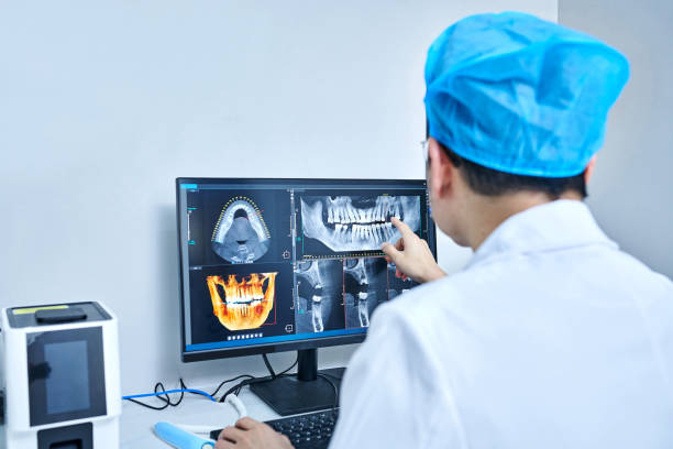 Best Emergency Gum Treatment in Naples, UT