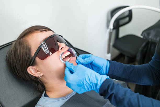 Best Emergency TMJ Treatment in Naples, UT